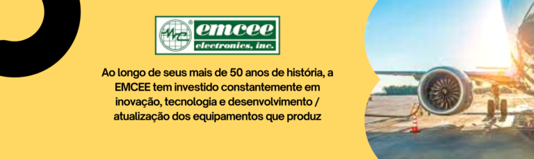 emcee electronics microseparometro kits six pack general lab solutions representante brasil distribuidor